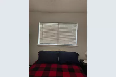 3129 Regency, Carrollton, TX 75007 - Photo 27