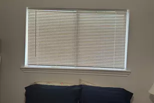 3129 Regency, Carrollton, TX 75007 - Photo 27