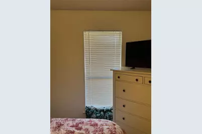 3129 Regency, Carrollton, TX 75007 - Photo 25