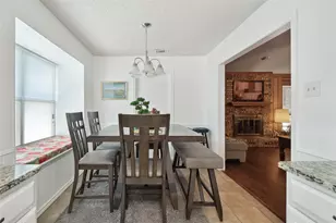 3129 Regency, Carrollton, TX 75007 - Photo 15