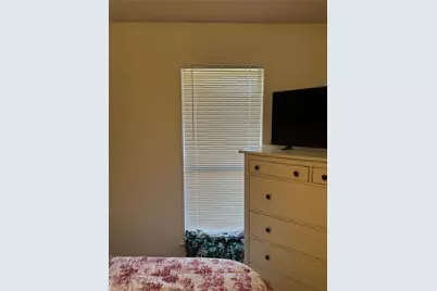 3129 Regency, Carrollton, TX 75007 - Photo 25