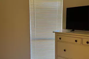 3129 Regency, Carrollton, TX 75007 - Photo 25