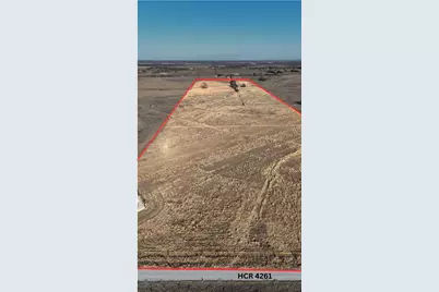 593 Hcr 4264, Hillsboro, TX 76645 - Photo 5