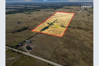 593 Hcr 4264, Hillsboro, TX 76645 - Photo 1