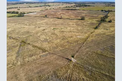 593 Hcr 4264, Hillsboro, TX 76645 - Photo 3