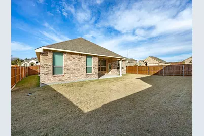 1006 Fairhaven Drive, Midlothian, TX 76065 - Photo 31