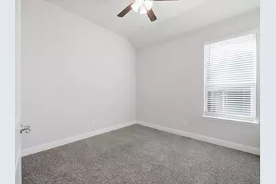 1006 Fairhaven Drive, Midlothian, TX 76065 - Photo 27