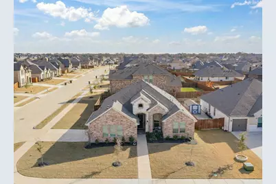 1006 Fairhaven Drive, Midlothian, TX 76065 - Photo 37