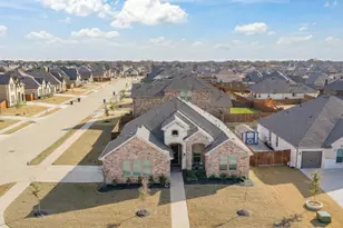 1006 Fairhaven Dr, Midlothian, TX 76065 - Photo 37