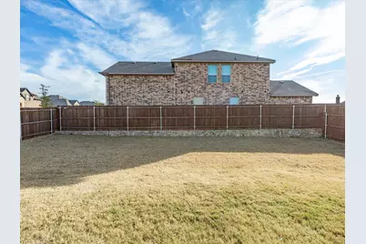1006 Fairhaven Drive, Midlothian, TX 76065 - Photo 29