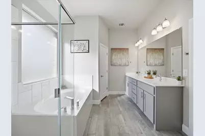 1006 Fairhaven Drive, Midlothian, TX 76065 - Photo 19