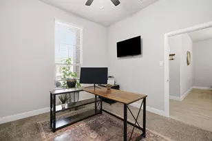 1006 Fairhaven Dr, Midlothian, TX 76065 - Photo 21