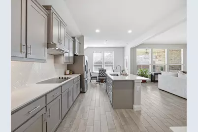 1006 Fairhaven Drive, Midlothian, TX 76065 - Photo 11