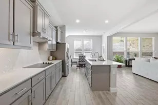 1006 Fairhaven Dr, Midlothian, TX 76065 - Photo 11