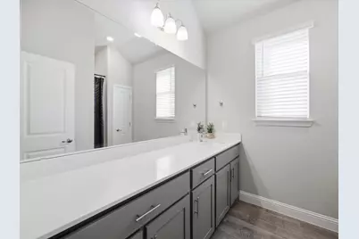 1006 Fairhaven Drive, Midlothian, TX 76065 - Photo 25