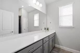 1006 Fairhaven Dr, Midlothian, TX 76065 - Photo 25