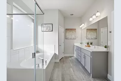 1006 Fairhaven Drive, Midlothian, TX 76065 - Photo 17