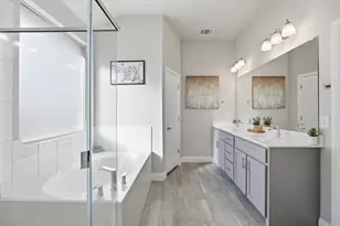 1006 Fairhaven Dr, Midlothian, TX 76065 - Photo 17