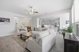 1006 Fairhaven Dr, Midlothian, TX 76065 - Photo 7