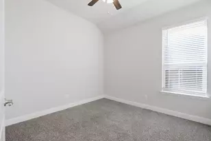 1006 Fairhaven Dr, Midlothian, TX 76065 - Photo 29