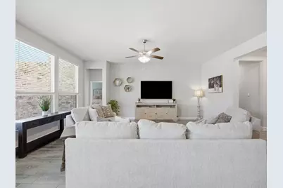 1006 Fairhaven Drive, Midlothian, TX 76065 - Photo 7