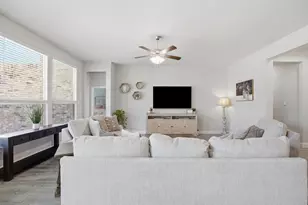 1006 Fairhaven Dr, Midlothian, TX 76065 - Photo 7