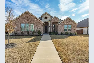 1006 Fairhaven Drive, Midlothian, TX 76065 - Photo 3