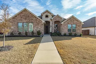 1006 Fairhaven Dr, Midlothian, TX 76065 - Photo 3