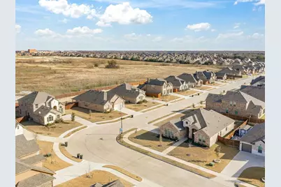 1006 Fairhaven Drive, Midlothian, TX 76065 - Photo 35