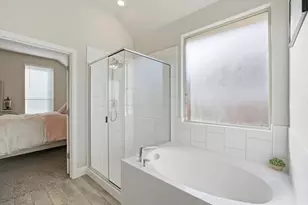 1006 Fairhaven Dr, Midlothian, TX 76065 - Photo 21