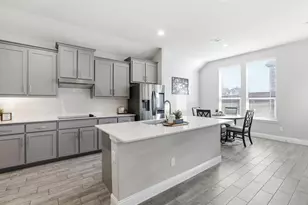 1006 Fairhaven Dr, Midlothian, TX 76065 - Photo 13