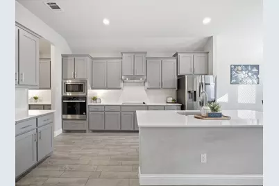 1006 Fairhaven Drive, Midlothian, TX 76065 - Photo 13