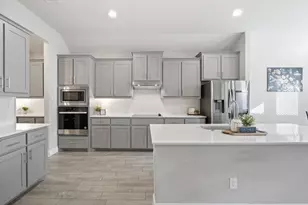 1006 Fairhaven Dr, Midlothian, TX 76065 - Photo 13