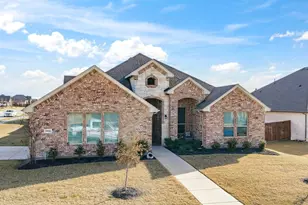 1006 Fairhaven Dr, Midlothian, TX 76065 - Photo 1