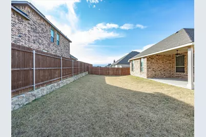 1006 Fairhaven Drive, Midlothian, TX 76065 - Photo 33