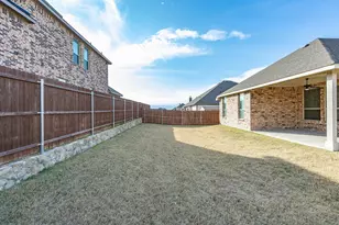 1006 Fairhaven Dr, Midlothian, TX 76065 - Photo 33