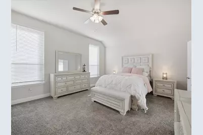 1006 Fairhaven Drive, Midlothian, TX 76065 - Photo 15