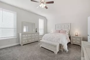 1006 Fairhaven Dr, Midlothian, TX 76065 - Photo 15