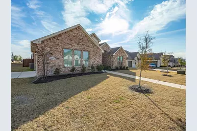 1006 Fairhaven Drive, Midlothian, TX 76065 - Photo 39