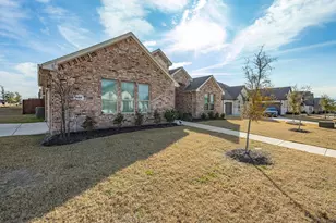 1006 Fairhaven Dr, Midlothian, TX 76065 - Photo 39