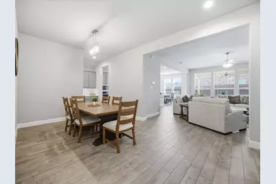 1006 Fairhaven Drive, Midlothian, TX 76065 - Photo 3