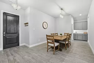 1006 Fairhaven Dr, Midlothian, TX 76065 - Photo 5