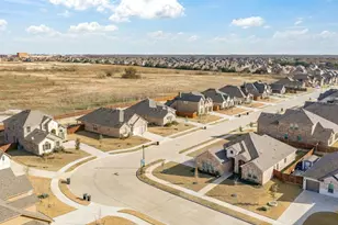 1006 Fairhaven Dr, Midlothian, TX 76065 - Photo 39