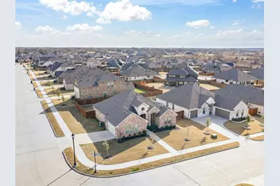 1006 Fairhaven Drive, Midlothian, TX 76065 - Photo 37