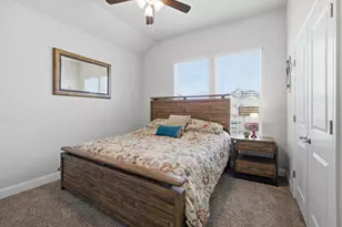 1006 Fairhaven Dr, Midlothian, TX 76065 - Photo 25