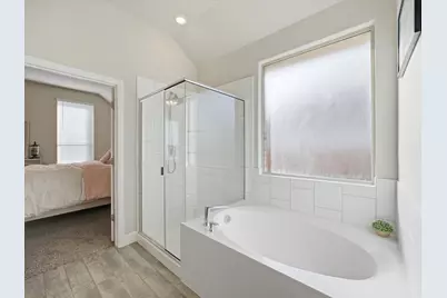 1006 Fairhaven Drive, Midlothian, TX 76065 - Photo 19