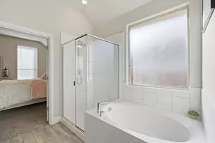 1006 Fairhaven Dr, Midlothian, TX 76065 - Photo 19