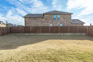 1006 Fairhaven Dr, Midlothian, TX 76065 - Photo 31