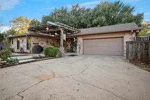 3701 Streamwood Rd, Fort Worth, TX 76116 - Photo 33