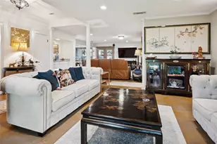 3701 Streamwood Rd, Fort Worth, TX 76116 - Photo 7